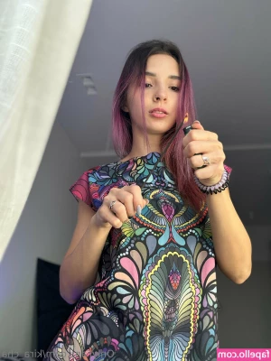 kira_cha [ kira-cha ] - Olá