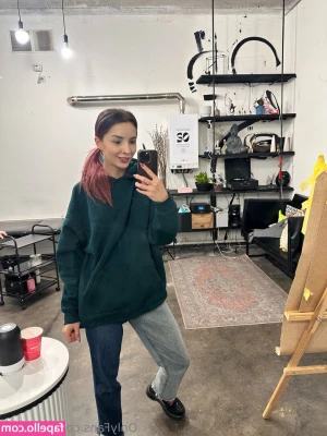 kira_cha [ kira-cha ] - Do you want LIFETIME ACCESS to my explicit content? Yes it really is