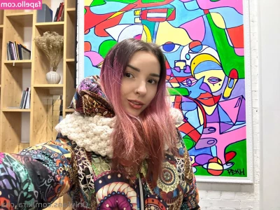 kira_cha [ kira-cha ] - New ad pics coming   Tell me which one is going to be your favorite
