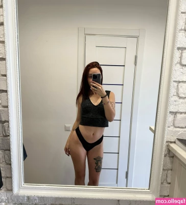 kira_cha [ kira-cha ] - Good Morning. I've been thinking about you, cum to my DM's and let me