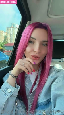 kira_cha [ kira-cha ] - Hello love  I am here to please you  Feel free to send a message