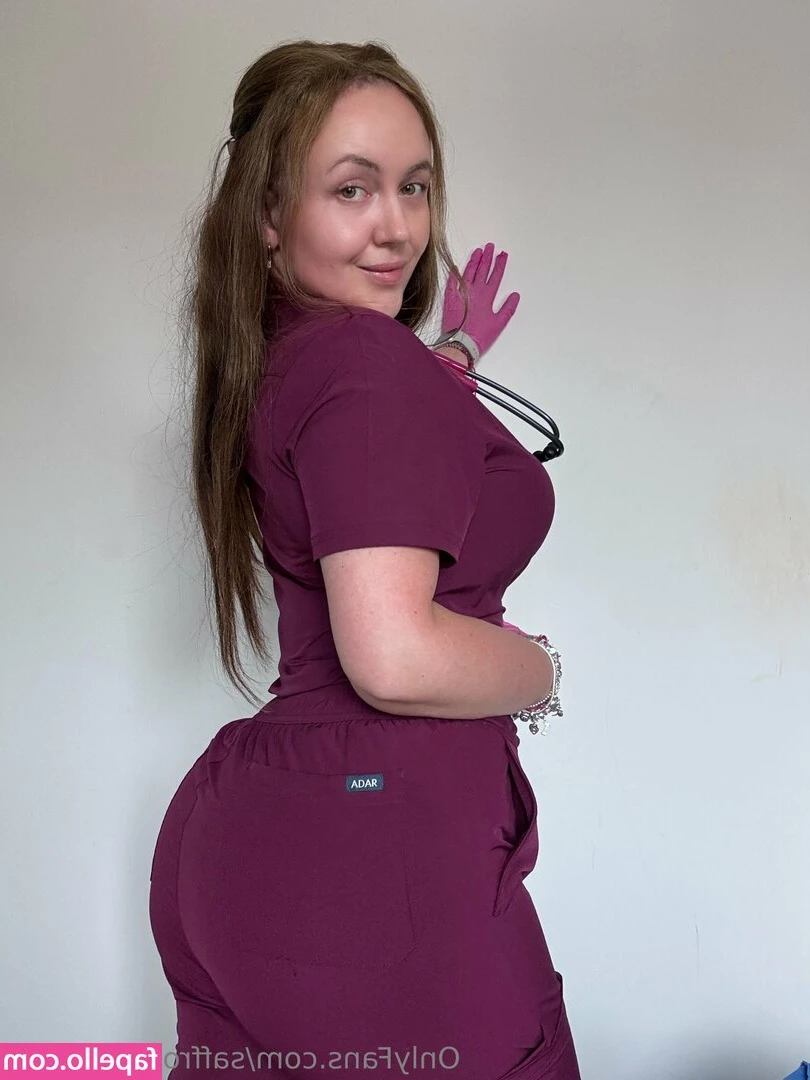 saffronsparkfree - Ooooh “Put some ass into it” 😜😜😜🤪😜😜😘😘