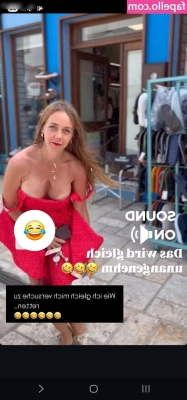 Sexy Julia [ sexy-julia ] - Shower fun need someone to join me