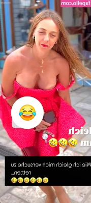Sexy Julia [ sexy-julia ] - iarabelu25 iarabelu25  I am everything you are looking for  Tell me
