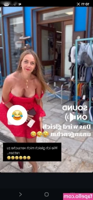 Sexy Julia [ sexy-julia ] - Was just smashed by my BBC again  one of these days I ll get him to part 1