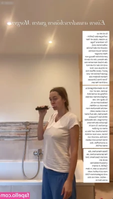 Sexy Julia [ sexy-julia ] - Welcome to my  Page