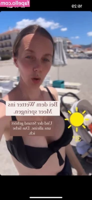 Sexy Julia [ sexy-julia ] - 🥰My lovies🥰love you all😋😋💋💋