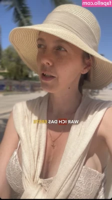 Sexy Julia [ sexy-julia ] - Need a cowboy 🤠