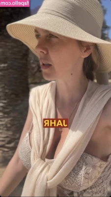 Sexy Julia [ sexy-julia ] - (FULL VIDEO) THIS SEXY GIRL NEED KNOW INTRODUCTION, ONE OF THE