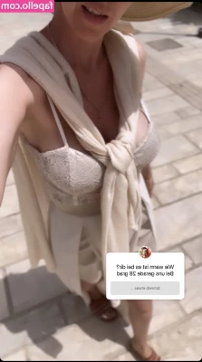 Sexy Julia [ sexy-julia ] - still trying to figure this out tbh