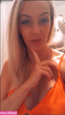 Sexy Julia [ sexy-julia ] - Unlock to see it uncensored
