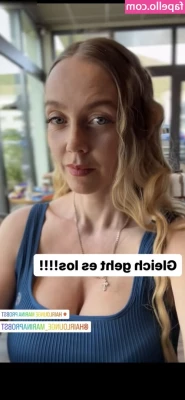 Sexy Julia [ sexy-julia ] - Have you seen the sexiest girl on earth? 🥵 Here she is! Her