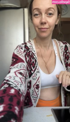 Sexy Julia [ sexy-julia ] - Have a GN  faceapp
