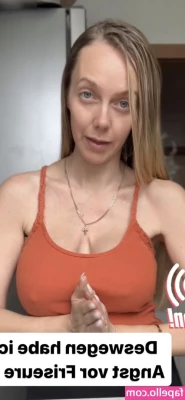 Sexy Julia [ sexy-julia ] - My new Linkedin profile photo  LMFAO