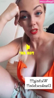 Sexy Julia [ sexy-julia ] - Me lastimé