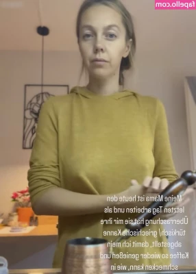 Sexy Julia [ sexy-julia ] - hehe here’s sum videos n shiet- had to mute one cuz the music was