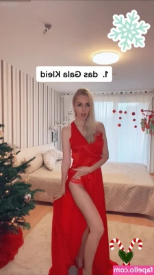 Sexy Julia [ sexy-julia ] - Spooky PJs <3