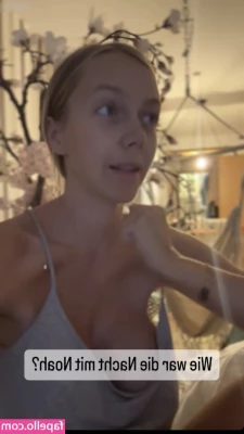 Sexy Julia [ sexy-julia ] - Hello Lovies    I m the new girl in town just hopping around saying