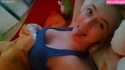 Sexy Julia [ sexy-julia ] - Obey to your Goddess