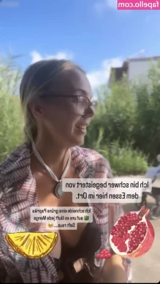 Sexy Julia [ sexy-julia ] - I don t deserve to work for a living