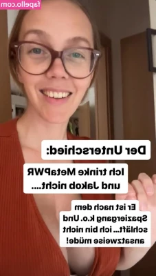 Sexy Julia [ sexy-julia ] - y’all want more content w my sugaa 👀🤷🏽‍♀️ Well be