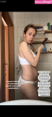 Sexy Julia [ sexy-julia ] - Live on twitch  Link is in my bio