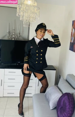  [ natalia-forrest ] - wanna finish on my tits or on my tongue? ;)
