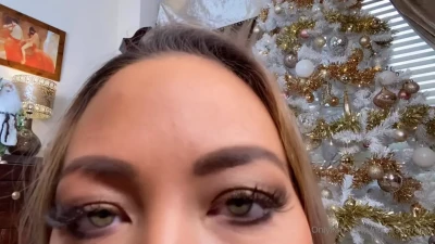  [ natalia-forrest ] - Olha que delícia ficou esse ensaio 💚