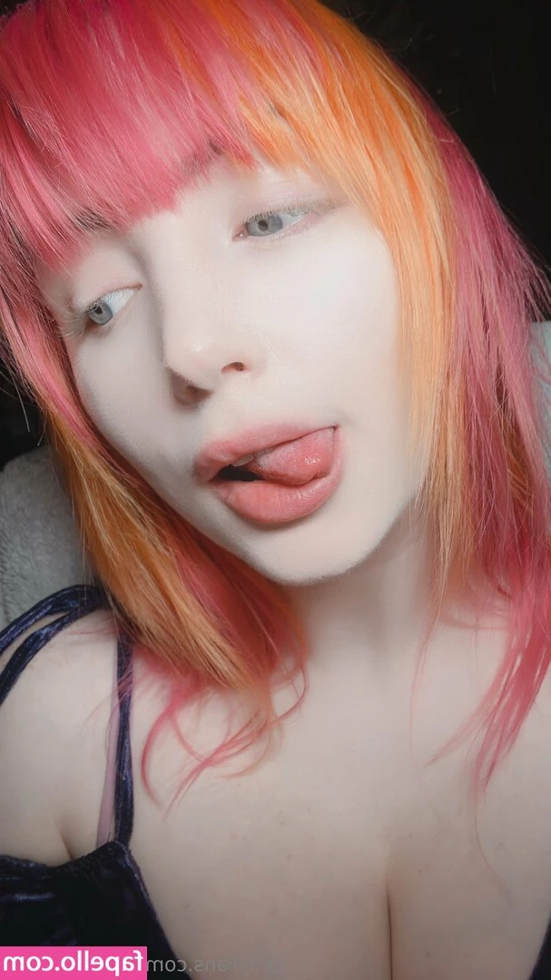 hayliekyufree [ hayliekyufree-3 ] - Good morning babe    nofilterneeded