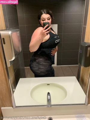 laceylanefree - Fuck I love being a cum slut yenno??