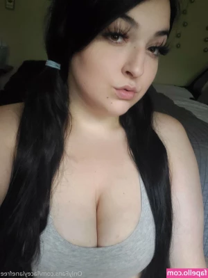 laceylanefree - u s e m e u s e m e u s e m e u s e m e u s e m e  too horny to