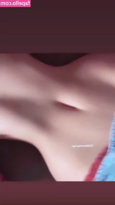 Halola - Hold it to the side and fuck me