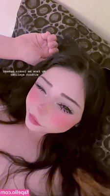 Halola - naughty   sexy