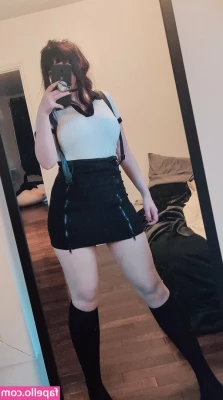 RaphDee [ raphdee-1 ] - What comes off first