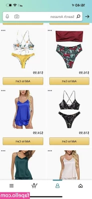 vinsinful - Check your DM's for Titmas gift #2. Unwrapped. ❤💋