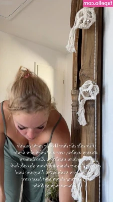 Josephine Welsch [ josephine-welsch ] - D