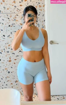 Beo Deul Jeong 정버들 [ beo-deul-jeong ] - Cosplay Feet  Ochaco Uraraka  Get More  Better and HOTTER Views in part 1