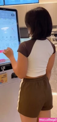 Beo Deul Jeong 정버들 [ beo-deul-jeong ] - send for more ass