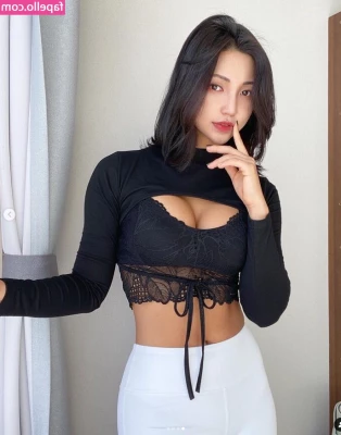 Beo Deul Jeong 정버들 [ beo-deul-jeong ] - Omg  I swear this collection is amazing and you re going to want to