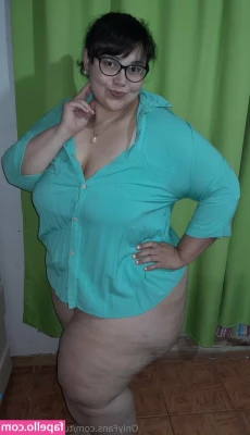 tumamiatrevida - Thank guys so much for enjoying my videos  it s such a great feeling