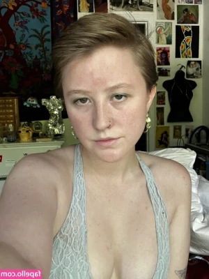 Cherrypix - Wanna keep celebrating with me?