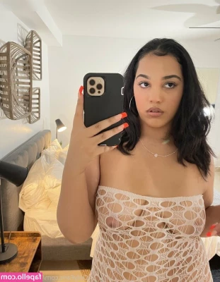 gemthejewels - Soles on show  taniaaresti  auroraphoenix4