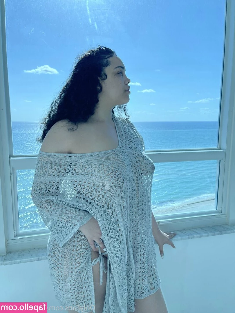 gemthejewels - Are you NOT convinced that you want to see Nate beat my ass with a