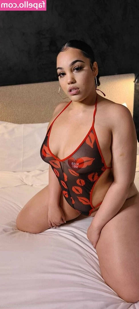 gemthejewels - New Picture  Bienvenidos