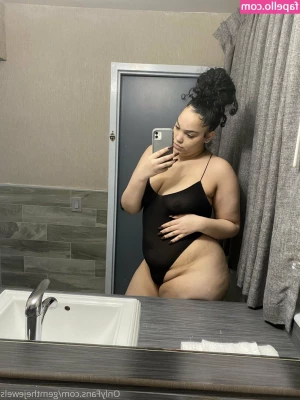 gemthejewels - Online on girls4cock.com/siswet19