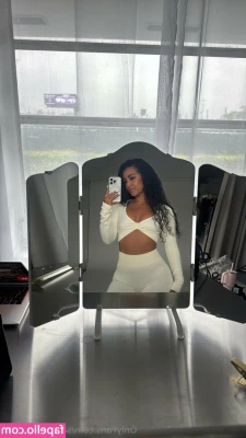 sayyastofitness - Join my VIP to see what happened    https onlyfans com gattinavoy