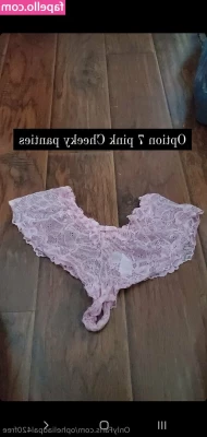 opheliaopal420free - i know you re thinking about me