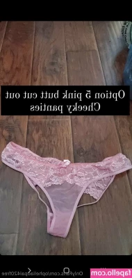 opheliaopal420free - hey bad babe lovers   dm me for more private videos  amp  any new