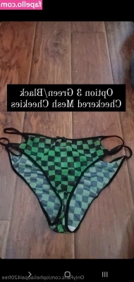 opheliaopal420free - เร วๆน จะม  Exclusive ท ท