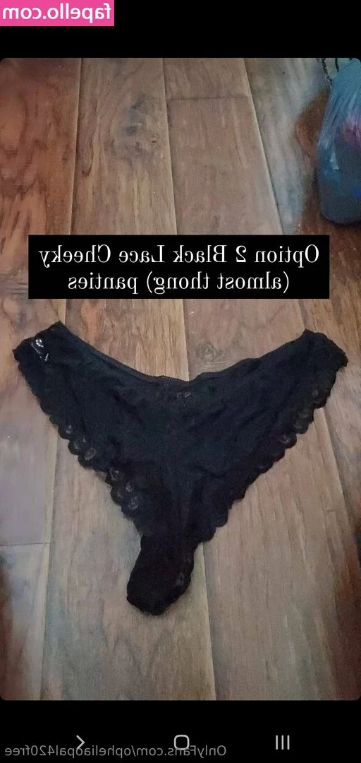 opheliaopal420free - It's always a good time for makeup